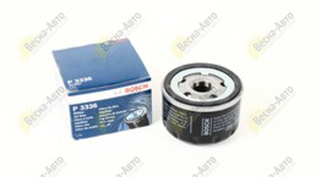 BOSCH 0451103336 Масляный фильтр в наличии Тернополь
