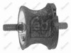 Подушка КПП 04517 FEBI