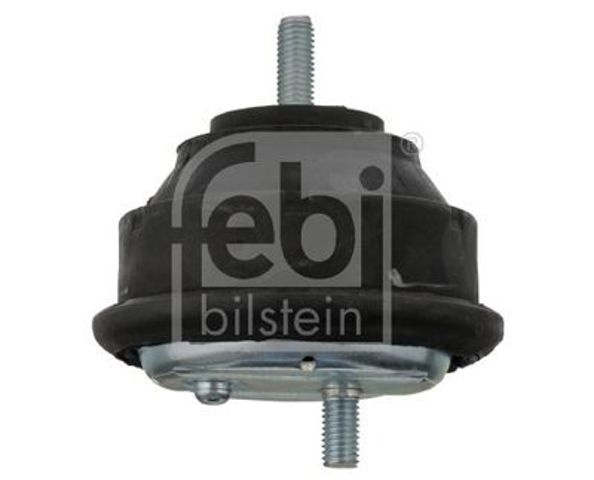 Подушка двигателя левая/правая 04693 FEBI