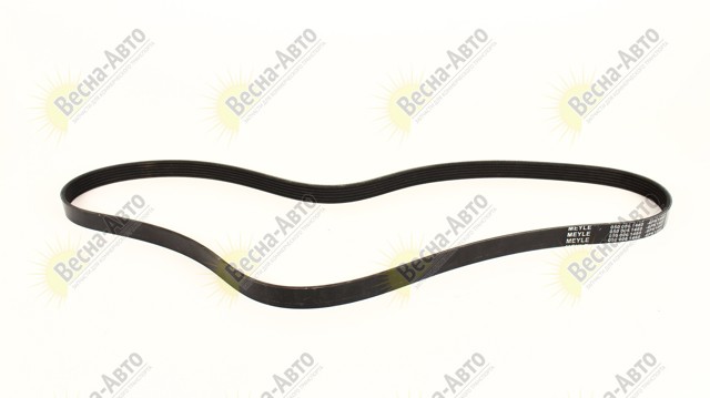 Ремень кондиционера 0500061460 MEYLE