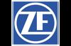 Прокладка поддона АКПП 0501322155 ZF PARTS