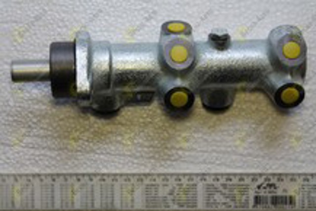 Цилиндр главный тормозной 23.81mm, 94-02 (1.0-1.4t) -abs 05-0240
