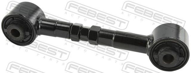 Задняя поперечная тяга 0525MZ6 FEBEST