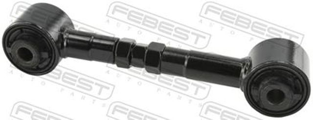 FEBEST 0525MZ6 Тяга поперечная задней подвески в наличии Харьков