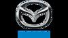 Моторное масло синтетическое 053001DPF MAZDA