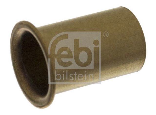 05506 FEBI купить в Ужгород