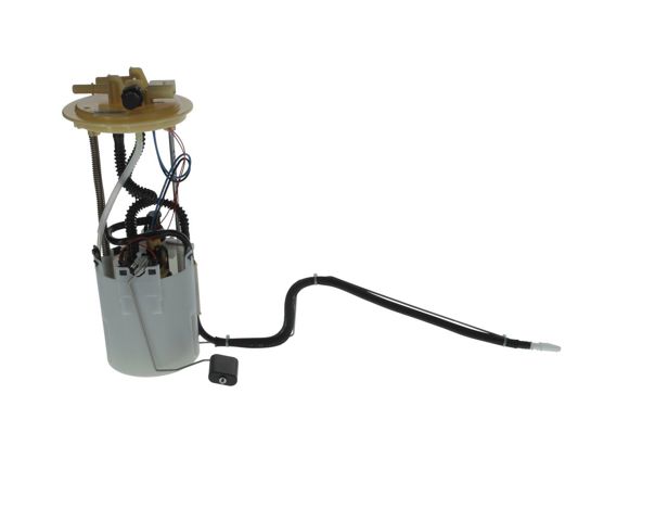 BOSCH 058020341M Модуль топливного насоса с датчиком уровня топлива в наличии Черкассы