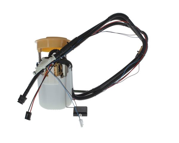 Модуль топливного насоса 058020430F BOSCH