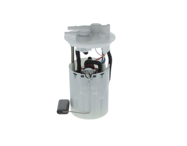 Топливный насос погружной электрический 058020700F BOSCH