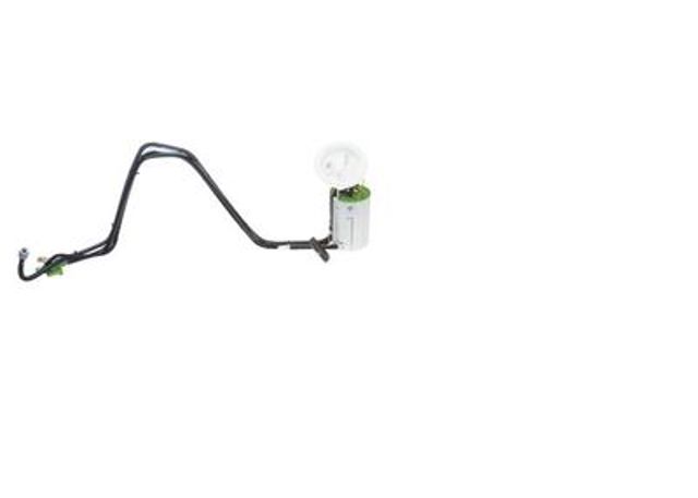 Модуль топливного насоса 0580303138 BOSCH