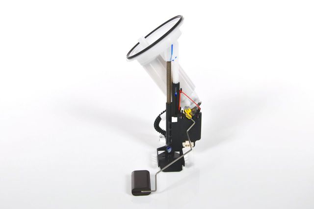 0580314539 BOSCH Бензонасос купить в Кривой Рог
