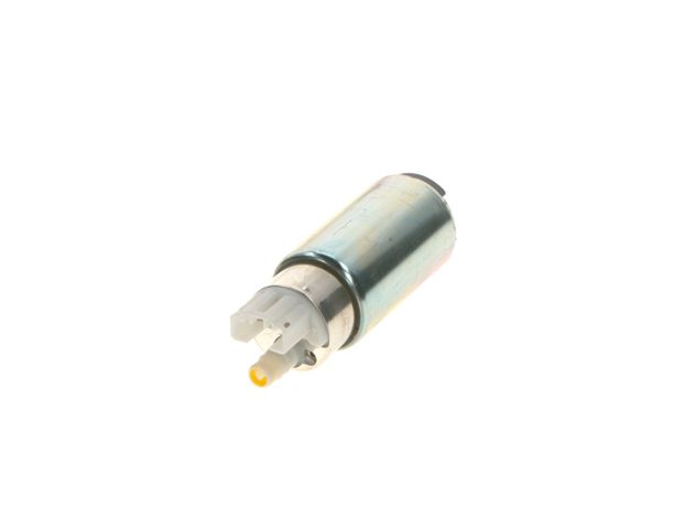 0580454007 BOSCH Элемент-турбинка топливного насоса купить в Черкассы