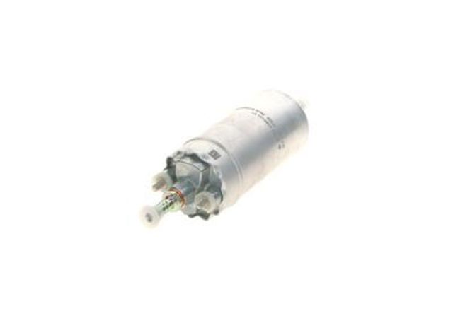 BOSCH 0580464121 Элемент-турбинка топливного насоса в наличии Кривой Рог