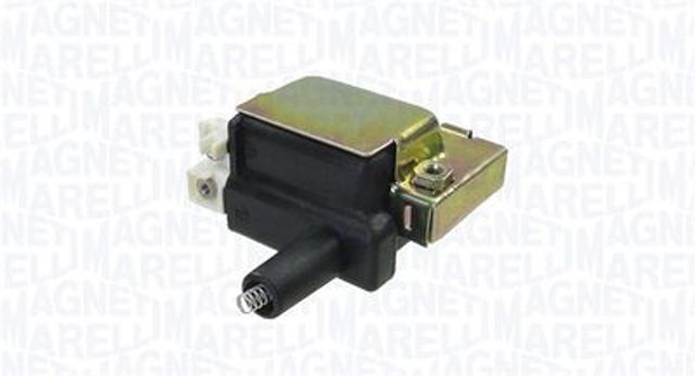 MAGNETI MARELLI 060717022012 Катушка зажигания в наличии Тернополь