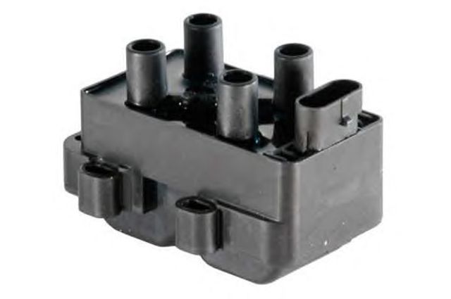 MAGNETI MARELLI 060717060012 Катушка зажигания в наличии Харьков