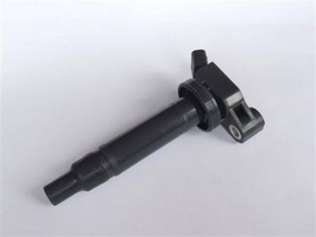 060717126012 MAGNETI MARELLI Катушка зажигания купить в Винница