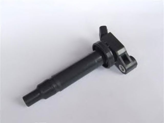 MAGNETI MARELLI 060717126012 Катушка зажигания в наличии Украина