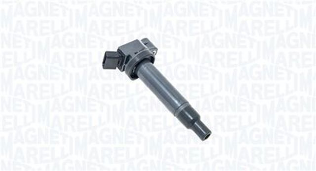 MAGNETI MARELLI 060717127012 Катушка зажигания в наличии Житомир