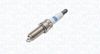 Свеча 062708000047 MAGNETI MARELLI