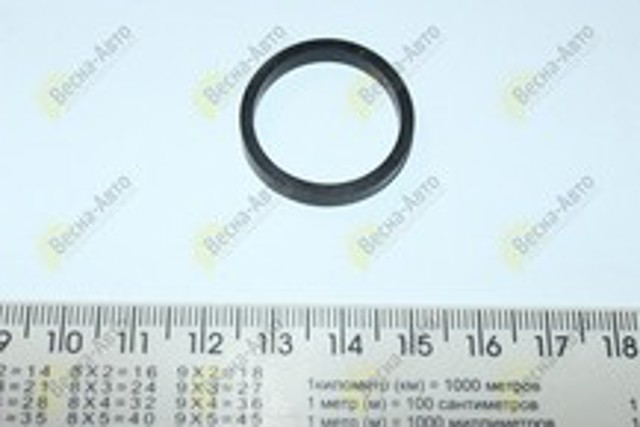 Кольцо уплотнительное радиатора маслоохладителя, 01-  1.7dti/cdti 06 50 473