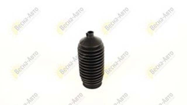 SASIC 0664434 Пыльник рулевого механизма (рейки) левый в наличии Черкассы