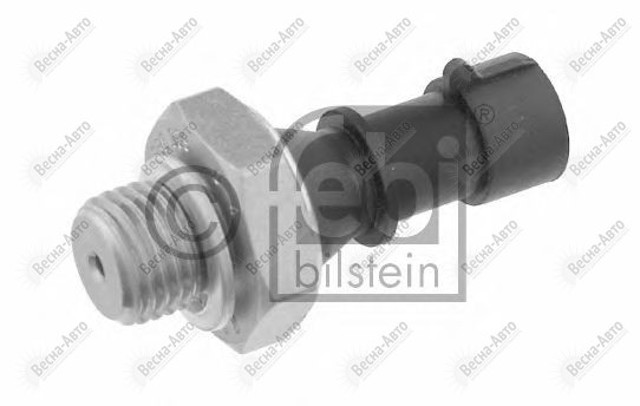 06972 FEBI Датчик давления масла купить в Николаев