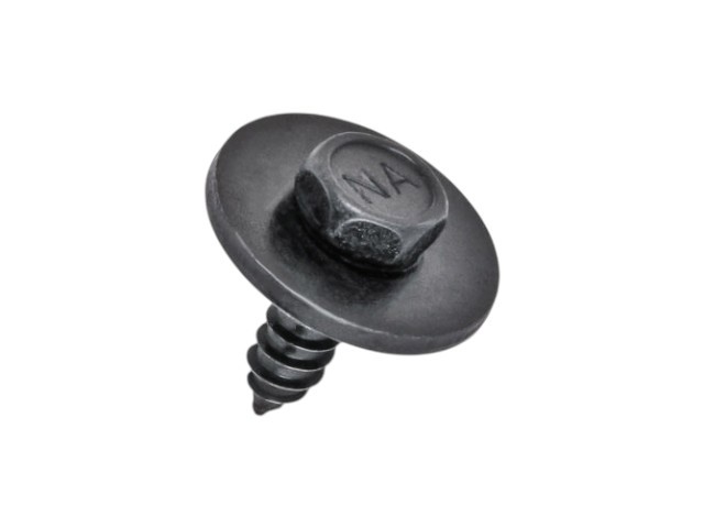 07147129161 BMW купить в Ужгород