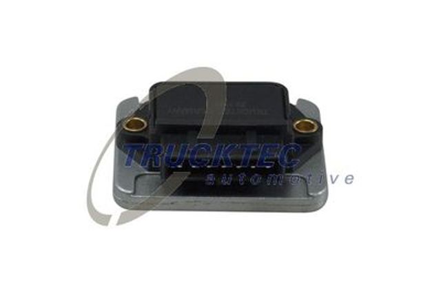 Коммутатор системы зажигания 0717013 TRUCKTEC