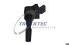 Катушка 0717176 TRUCKTEC