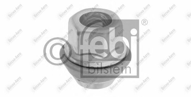 07176 Гайка колесная купить Тернополь