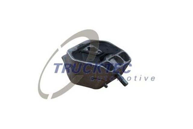 Опора КПП 0722007 TRUCKTEC