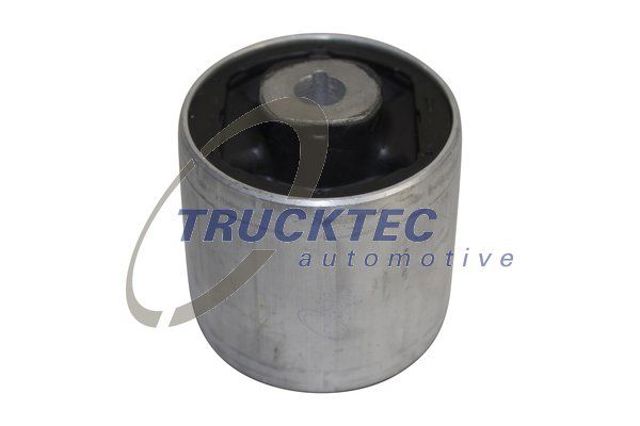 Втулка рычага 0731117 TRUCKTEC