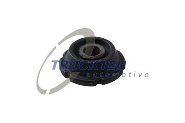 С/блок нижнего рычага 0731143 TRUCKTEC