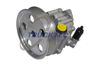 Помпа ГУР 0737062 TRUCKTEC