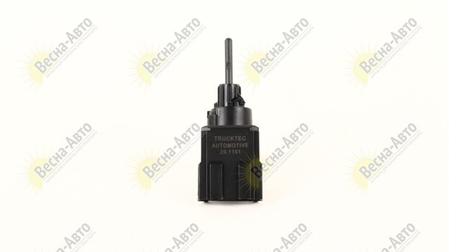 Жабка Volkswagen Transporter T5