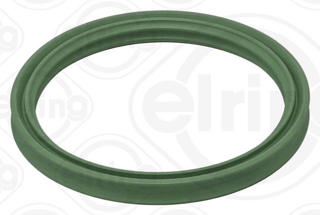 082230 ELRING купить в Житомир