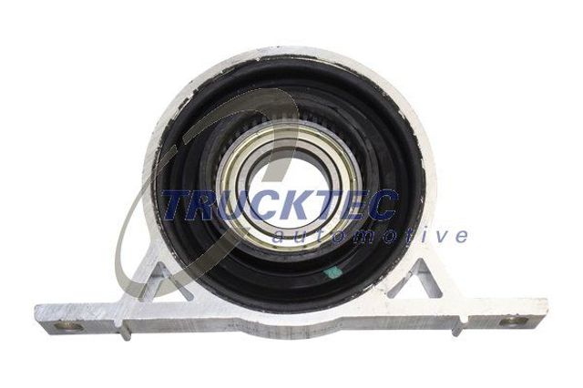 Карданный подшипник 0834201 TRUCKTEC