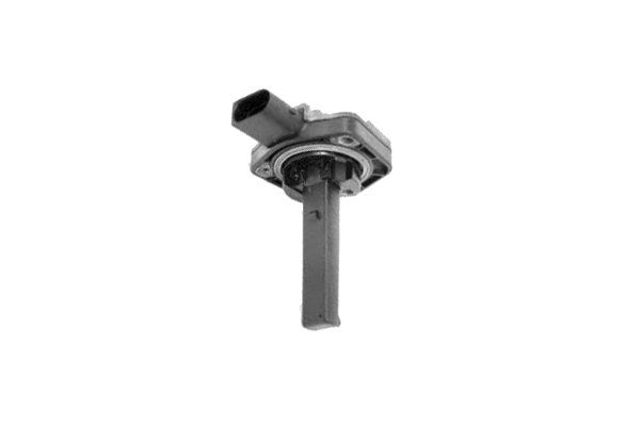 Датчик уровня масла 0842094 TRUCKTEC