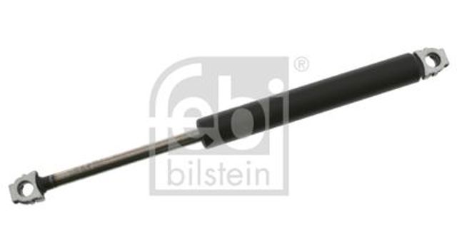 Стойка капота 08823 FEBI