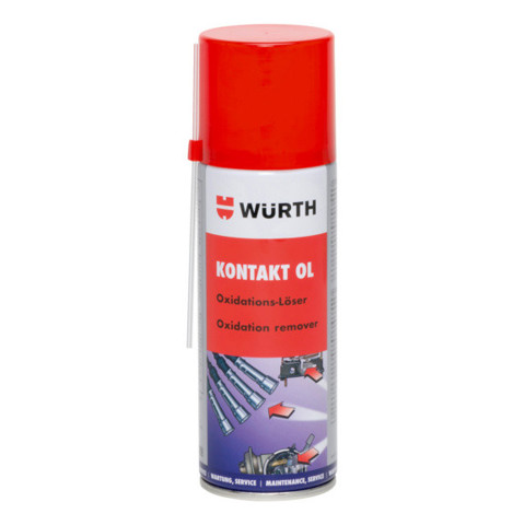 WURTH 089360 в наличии Сумы