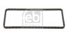 Цепь 09364 FEBI