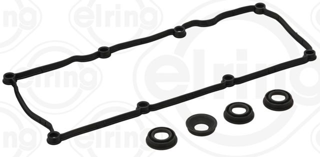 Прокладка крышки двигателя комплект 094160 ELRING