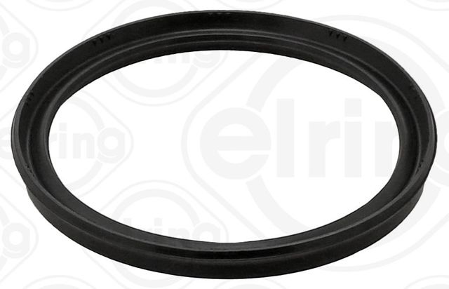 ELRING 094830 в наличии Винница