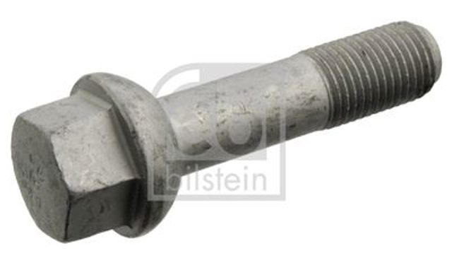 Болт колеса 09806 FEBI