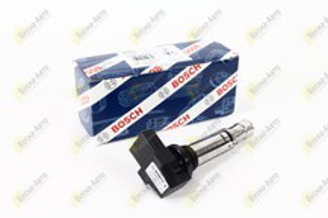 Катушка зажигания 0986221023 BOSCH