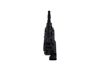 Модуль зажигания 098622A013 BOSCH