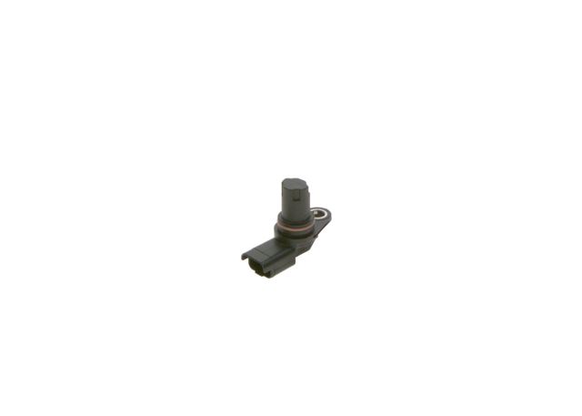 0986280433 BOSCH Датчик распредвала купить в Черкассы