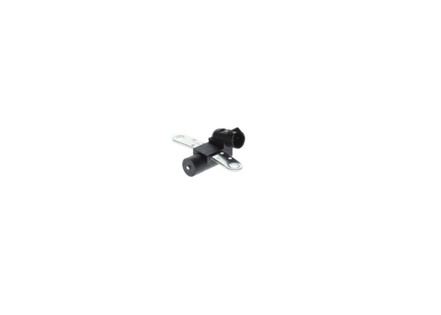 0986280462 Датчик коленвала купить Киев