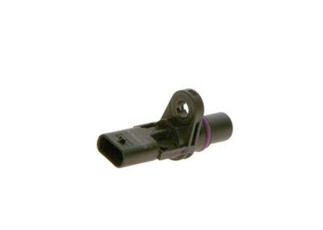 BOSCH 0986280603 Датчик положения распредвала в наличии Полтава
