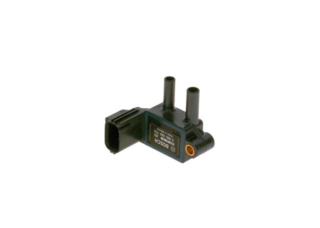 BOSCH 0986280723 Датчик давления выхлопных газов в наличии Кривой Рог